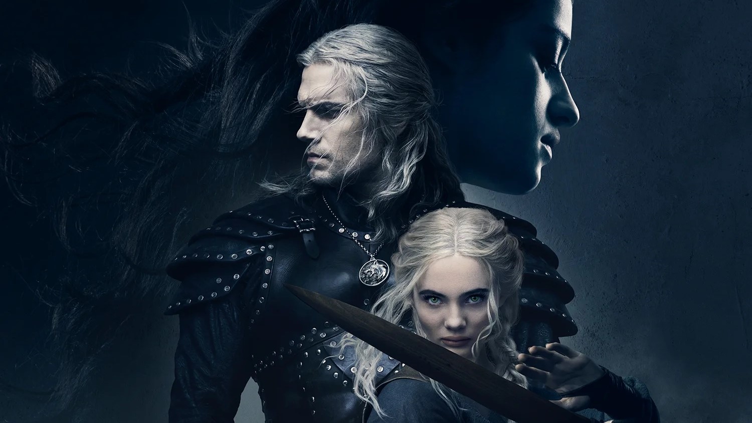 The Witcher on X: The Time of Contempt is nigh. 👀 The Witcher returns to  Netflix in Summer 2023 #TUDUM  / X