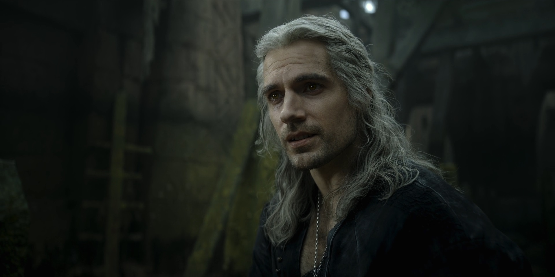 The Witcher Season 4 to Resume Writing, Likely to End With Season 5 -  Redanian Intelligence